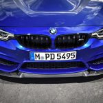 P90251051_highRes_the-new-bmw-m4-cs-04