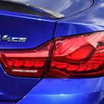 P90251052_highRes_the-new-bmw-m4-cs-04