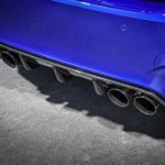 P90251053_highRes_the-new-bmw-m4-cs-04