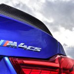 P90251054_highRes_the-new-bmw-m4-cs-04