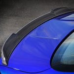 P90251055_highRes_the-new-bmw-m4-cs-04