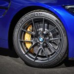 P90251057_highRes_the-new-bmw-m4-cs-04