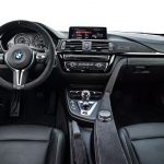 P90251058_highRes_the-new-bmw-m4-cs-04