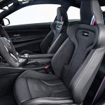P90251064_highRes_the-new-bmw-m4-cs-04