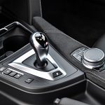 P90251065_highRes_the-new-bmw-m4-cs-04