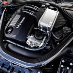 P90251068_highRes_the-new-bmw-m4-cs-04