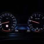 P90256528_highRes_multifunctional-inst