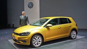 VW_NEW_GOLF 2017_00