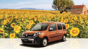 kangoo_02