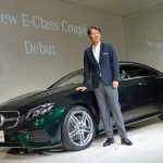 0531_Mercedes-E-coupe_01