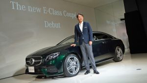 0531_Mercedes-E-coupe_01