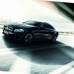 0531_Mercedes-E-coupe_03