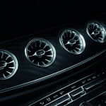 0531_Mercedes-E-coupe_12