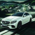 PI10_2016_Mercedes-AMG E-Class_W213