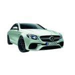 213089
          Mercedes-AMG E 63 S 4MATIC+
        17.10.2016
        1
        W213 2015 New Model [807] (MB-ECE)
        MS/SCI
        [4020102000] AMG/[*1] /Ã¨Â®Â¾Ã¨Â®Â¡/Ã¥Â¤ÂÃ©ÂÂ¨Ã¨Â®Â¾Ã¨Â®Â¡
        Mercedes-AMG E 63 S 4MATIC+, designo selenitgrau magno (297), Mercedes-AMG Exterieur (P90)
        E-Klasse Limousine, Mercedes-AMG E 63 S 4MATIC+, designo selenitgrau magno (297), 50,8 cm (20") AMG SchmiederÃÂ¤der im Kreuzspeichen-Design (RTS), MULTIBEAM LED (P35), Mercedes-AMG Exterieur (P90)