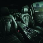2016, Mercedes-AMG E 63 S 4MATIC+, W213