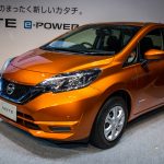 0608_Nissan-Note-Sales_03