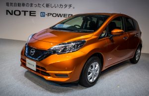 0608_Nissan-Note-Sales_03