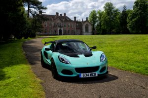 0609_Lotu-Elise-Cup250_01