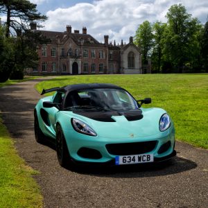 0609_Lotu-Elise-Cup250_01