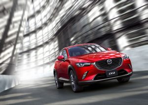 0609_Mazda-CX-3-WLTCmode_01