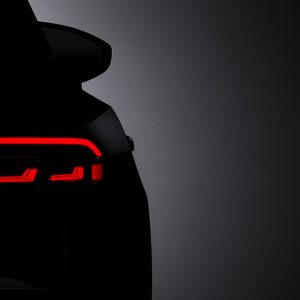 0615_Audi-next-A8_01