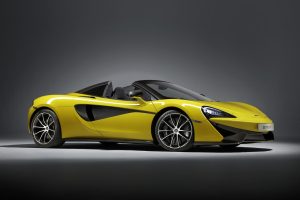 0616_MacLaren570S-Spider_13