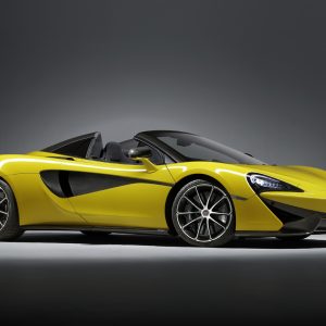 0616_MacLaren570S-Spider_13