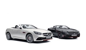 0621_Mercedes-SLC-RedArtEdition_01