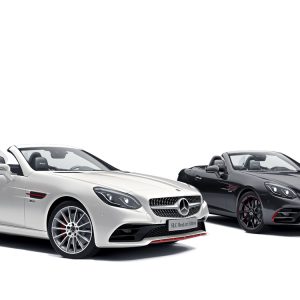 0621_Mercedes-SLC-RedArtEdition_01