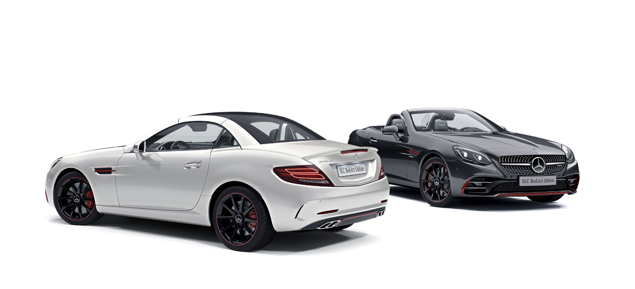 0621_Mercedes-SLC-RedArtEdition_12