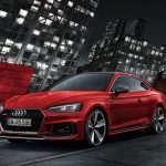 0623_Audi-RS5_01