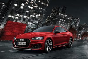 0623_Audi-RS5_01