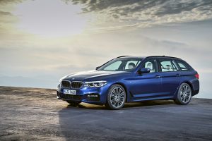 0623_BMW5er-Touring_01