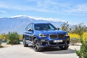 0627_BMW-X3_01