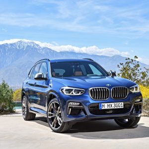 0627_BMW-X3_01