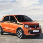 0627_Renault-TwingoGT_01
