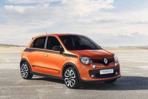 0627_Renault-TwingoGT_01