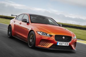 0628_Jaguar-XE-SV-project8_01