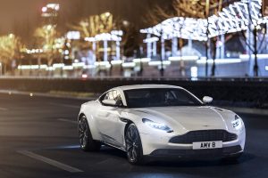 0629_AstonMartin-DB11-V8_01