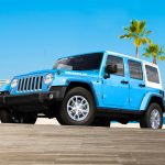 0629_Jeep-Wrangler-JK_01