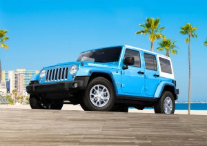 0629_Jeep-Wrangler-JK_01