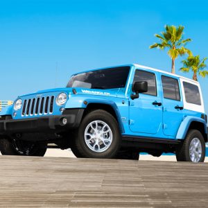 0629_Jeep-Wrangler-JK_01