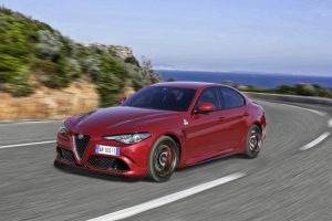 494_news_image_160510_Alfa-Romeo_Giulia-Quadrifoglio_35