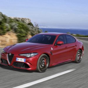 494_news_image_160510_Alfa-Romeo_Giulia-Quadrifoglio_35