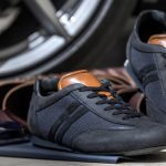 Aston_Martin_x_Hogan_FW1718_limited_edition___c.jpg