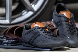 Aston_Martin_x_Hogan_FW1718_limited_edition___c.jpg