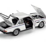 BMW3.0CSL_00_Title