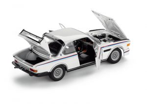 BMW3.0CSL_00_Title
