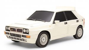 Lancia_delta-0_Title
